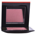 Blush & cipria Shiseido  Innerglow Cheekpowder 08-berry Dawn