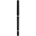 Image of Eyeliners Max Factor Khol Kajal Liner Automatic Pencil 001-black