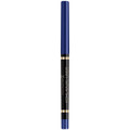 Image of Eyeliners Max Factor Khol Kajal Liner Automatic Pencil 002-azure