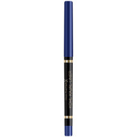 Bellezza Donna Matia per occhi Max Factor Khol Kajal Liner Automatic Pencil 002-azure 