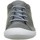 Scarpe Donna Sneakers TBS VESPPER Grigio