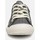 Scarpe Donna Sneakers TBS OPIACE Grigio
