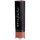 Bellezza Donna Rossetti Bourjois Rouge Fabuleux Lipstick 005-peanut Better 2,3 Gr 