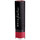 Bellezza Donna Rossetti Bourjois Rouge Fabuleux Lipstick 012-beauty And The Red 2,3 Gr 
