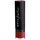 Bellezza Donna Rossetti Bourjois Rouge Fabuleux Lipstick 013-cranberry Tales 2,3 Gr 