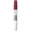 Rossetti Maybelline New York  Superstay 24h Lip Color 185-rose Dust