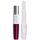 Bellezza Donna Rossetti Maybelline New York Superstay 24h Lip Color 250-sugar Plum 
