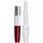 Bellezza Donna Rossetti Maybelline New York Superstay 24h Lip Color 510-red Passion 