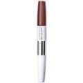 Rossetti Maybelline New York  Superstay 24h Lip Color 640-nude Pink
