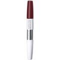 Rossetti Maybelline New York  Superstay 24h Lip Color 760-pink Spice
