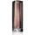 Bellezza Donna Rossetti Maybelline New York Color Sensational Lipstick 207-pink Fling 