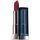 Bellezza Donna Rossetti Maybelline New York Color Sensational Mattes Lipstick 975-divine Wine 