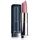 Bellezza Donna Rossetti Maybelline New York Color Sensational Mattes Lipstick 987-smokey Rose 