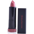 Image of Rossetti Max Factor Colour Elixir Matte Lipstick 17-nude