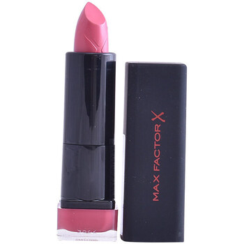 Bellezza Donna Rossetti Max Factor Colour Elixir Matte Lipstick 20-rose 28 Gr 