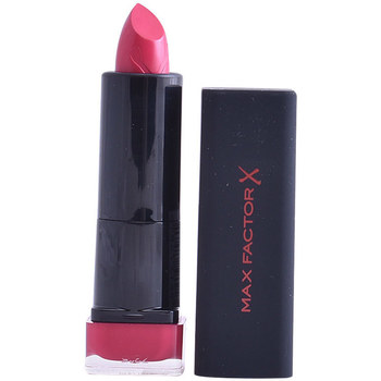 Bellezza Donna Rossetti Max Factor Colour Elixir Matte Lipstick 25-blush 