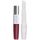 Bellezza Donna Rossetti Maybelline New York Superstay 24h Lip Color 260-wildberry 