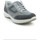 Scarpe Uomo Sneakers Grisport 8601.28 Grigio