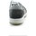 Scarpe Uomo Sneakers Grisport 8601.28 Grigio