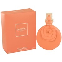 Bellezza Donna Eau de parfum Valentino Blush - acqua profumata - 80ml - vaporizzatore Blush - perfume - 80ml - spray