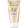 Bellezza Donna Trucco BB & creme CC Garnier Skin Naturals Bb Cream Classic light 