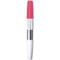 Image of Rossetti Maybelline New York Superstay 24h Lip Color 135-perpetual Rose
