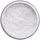 Bellezza Donna Blush & cipria Maybelline New York Master Fix Perfecting Loose Powder 01-translucent 6 Gr 