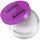 Bellezza Blush & cipria Maybelline New York Master Fix Perfecting Loose Powder 01-translucent 6 Gr 