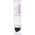 Fondotinta & primer Maybelline New York  Superstay Base Maquillaje Stick 003-true Ivory 7,5 Gr