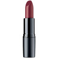 Rossetti Artdeco  Perfect Mat Lipstick 134-dark Hibiscus 4 Gr