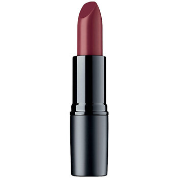 Bellezza Donna Rossetti Artdeco Perfect Mat Lipstick 134-dark Hibiscus 4 Gr 