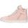 Scarpe Bambina Sneakers Geox J9204L 00011 J CIAK J9204L 00011 J CIAK 