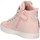 Scarpe Bambina Sneakers Geox J9204L 00011 J CIAK J9204L 00011 J CIAK 