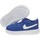 Scarpe Bambino Sneakers Nike Forece 1 '18 TD Multicolore