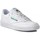 Scarpe Uomo Sneakers Reebok Sport Cluc C 85 uomo Multicolore
