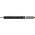 Image of Trucco sopracciglia Artdeco Eye Brow Pencil 6-medium Grey Brown