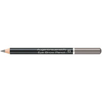 Bellezza Donna Trucco sopracciglia Artdeco Eye Brow Pencil 6-medium Grey Brown 