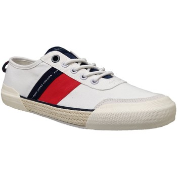 Image of Sneakers Pepe jeans Cruise sport man