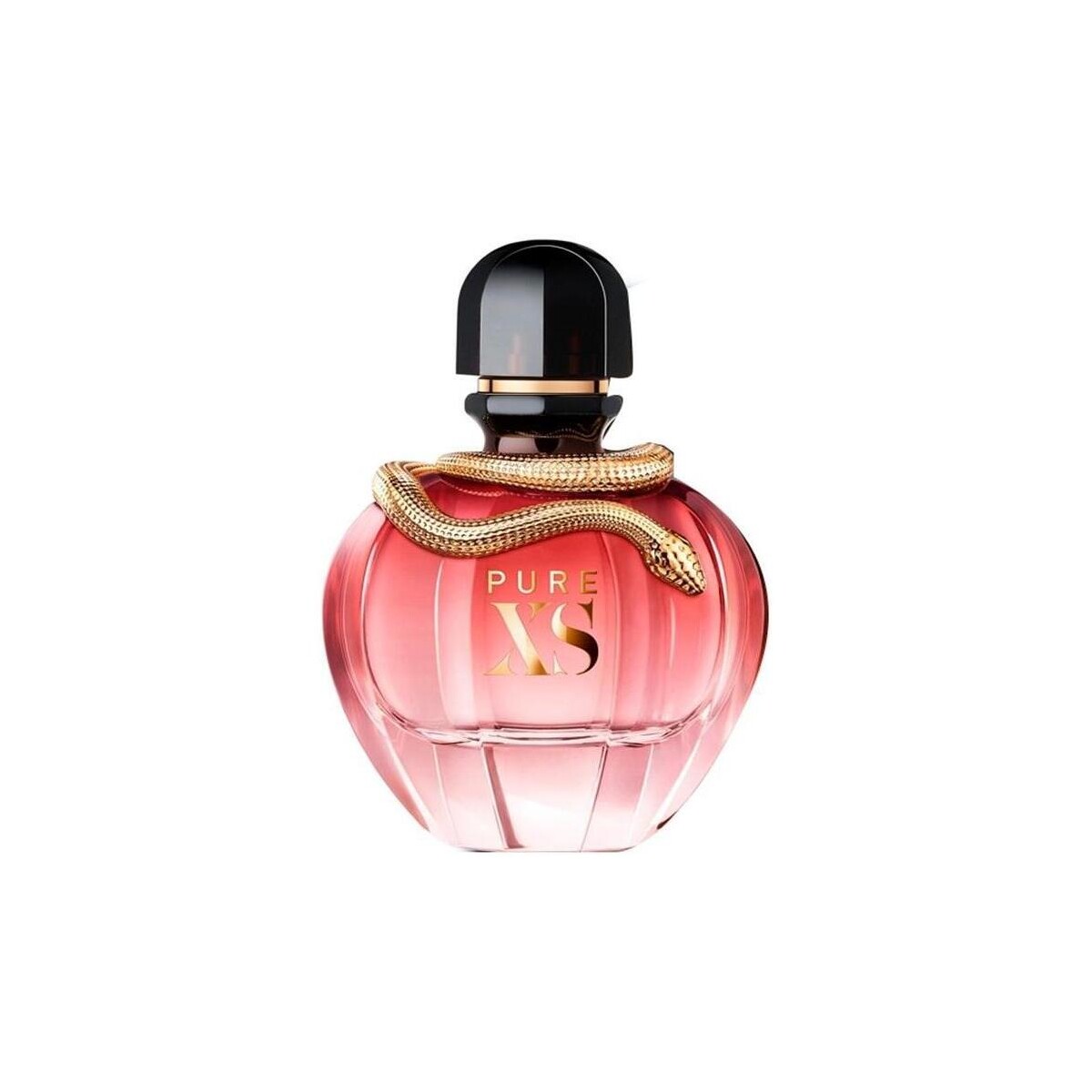 Bellezza Donna Eau de parfum Paco Rabanne Pure Xs - acqua profumata - 80ml - vaporizzatore Pure Xs - perfume - 80ml - spray