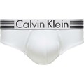 Image of Slip Calvin Klein Jeans 000NB1015A