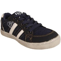 Scarpe Bambino Sneakers New Teen 242593-B5300 242593-B5300 