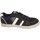 Scarpe Bambino Sneakers New Teen 242593-B5300 242593-B5300 