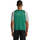 Abbigliamento Top / T-shirt senza maniche Sols ANFIELD SPORTS Verde