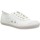 Scarpe Donna Sneakers TBS PERNICK Bianco