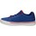 Scarpe Unisex bambino Sneakers Levi's VFUT0030T FUTURE VFUT0030T FUTURE 