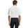 Abbigliamento Uomo Camicie maniche corte Sols BRISTOL MODERN WORK Bianco