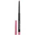 Image of Matita per labbra Maybelline New York Color Sensational Shaping Lip Liner 60-palest Pink