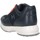Scarpe Bambino Sneakers basse Hogan HXC00N0V311KIR123L Sneakers Bambino Blu Blu