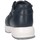 Scarpe Bambino Sneakers basse Hogan HXC00N0V311KIR123L Sneakers Bambino Blu Blu
