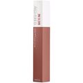 Image of Rossetti Maybelline New York Superstay Matte Ink 65-seductres